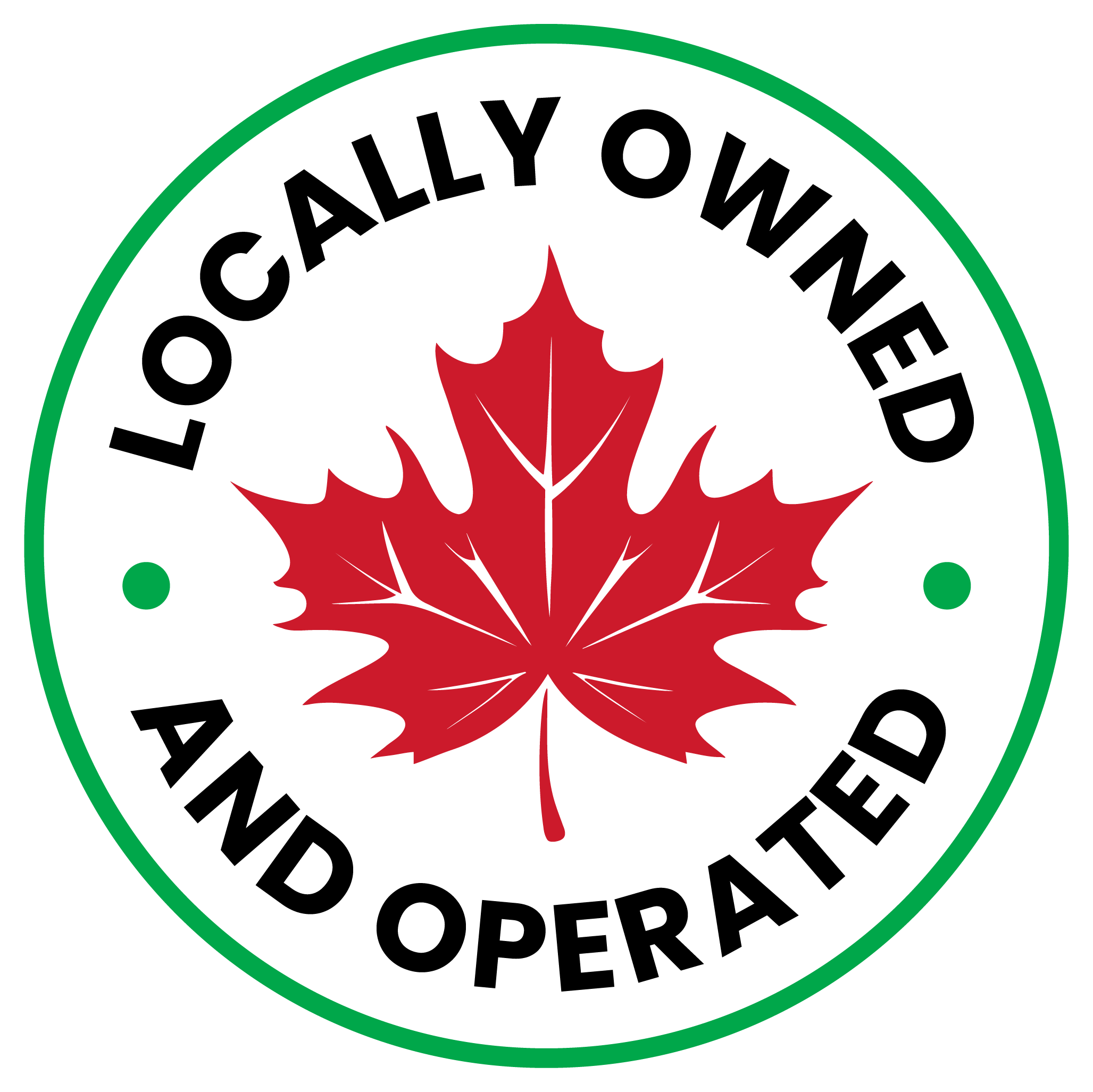 Local Logo
